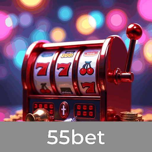 Explore as Incríveis Promoções e Ofertas do 55bet