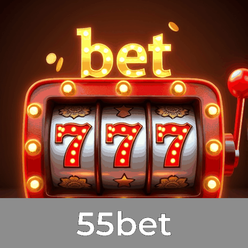 Experimente o Login Ultra Rápido e Seguro em 55bet