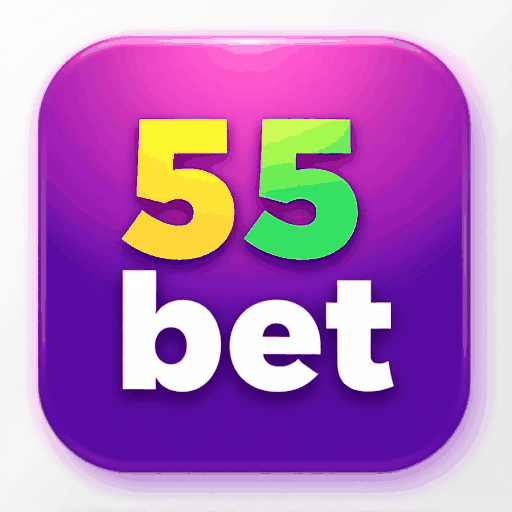 55bet: Plataforma de Apostas Premium e Segura